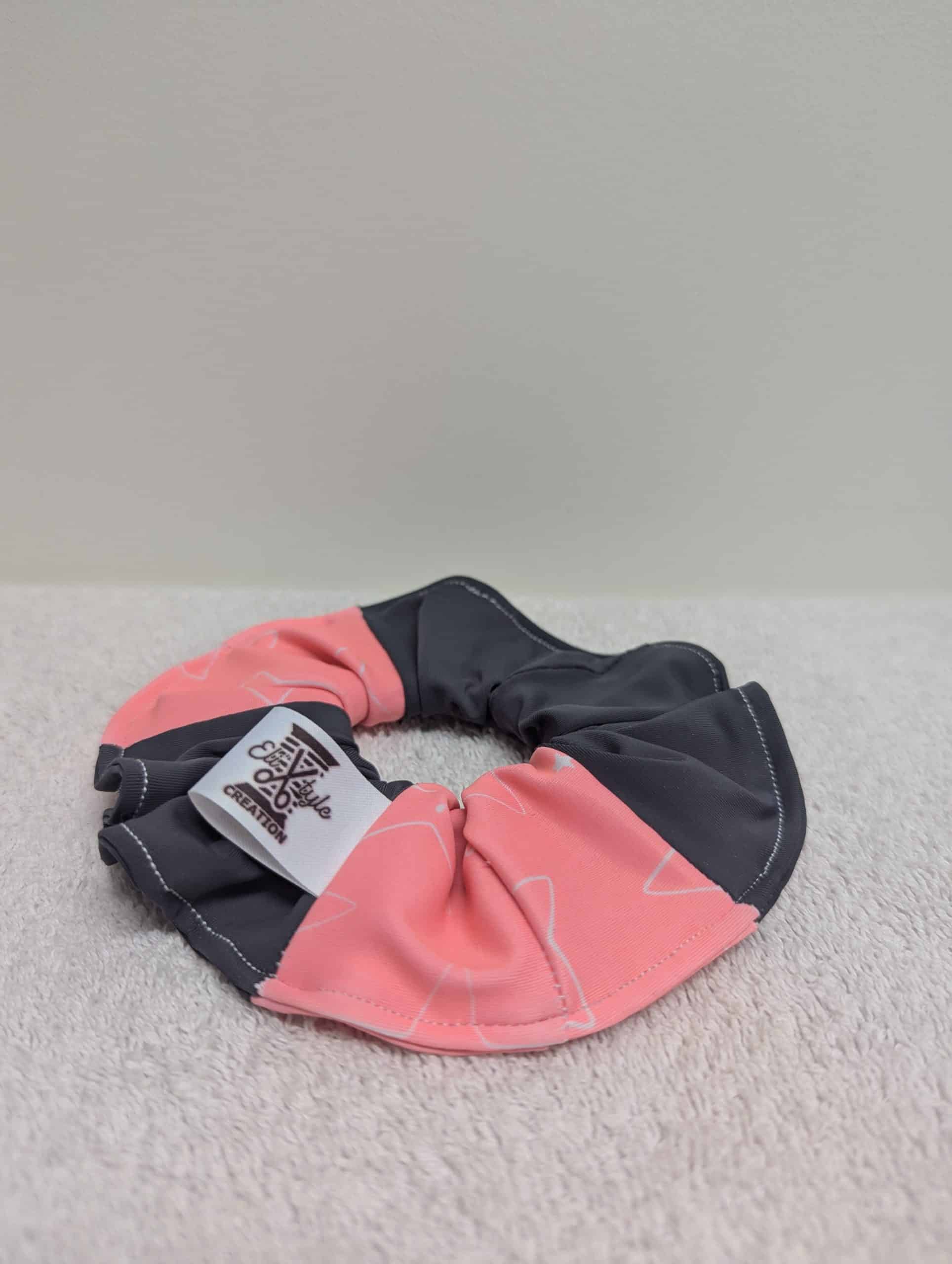 Chouchou Marin "Star de la Mer"