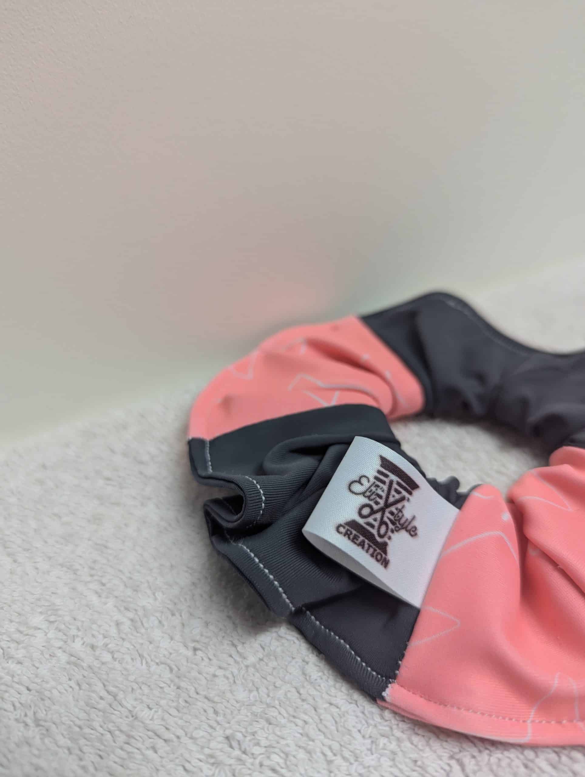 Chouchou Marin "Star de la Mer" – Image 2