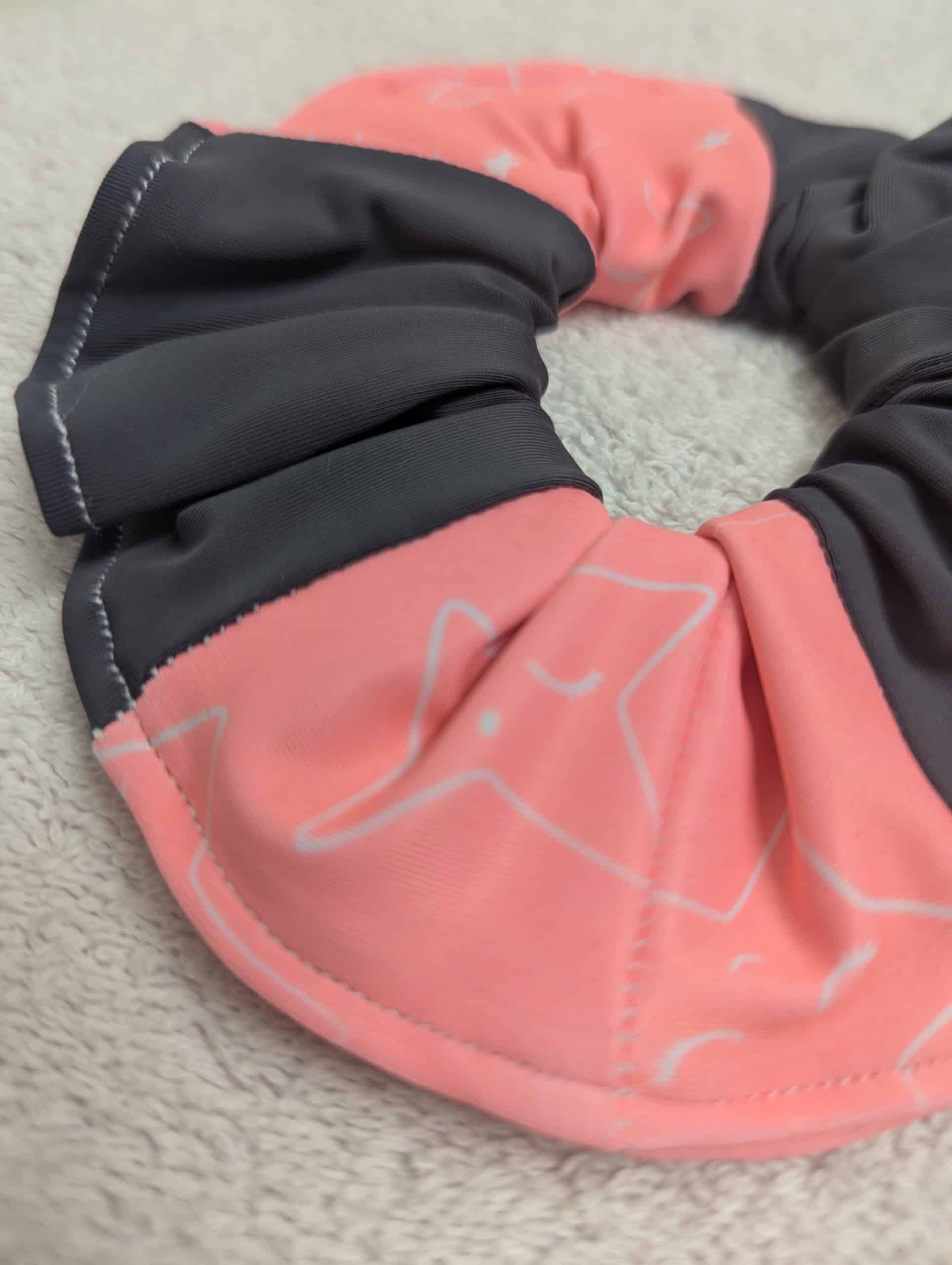 Chouchou Marin "Star de la Mer" – Image 3